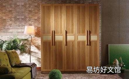 家具的油漆味要多久才能散掉,家具油漆味多久能除掉