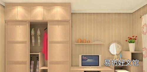 家具的油漆味要多久才能散掉,家具油漆味多久能除掉