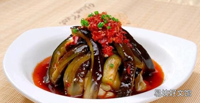秋茄子和秋丝瓜有毒吗 秋茄子真的有毒吗