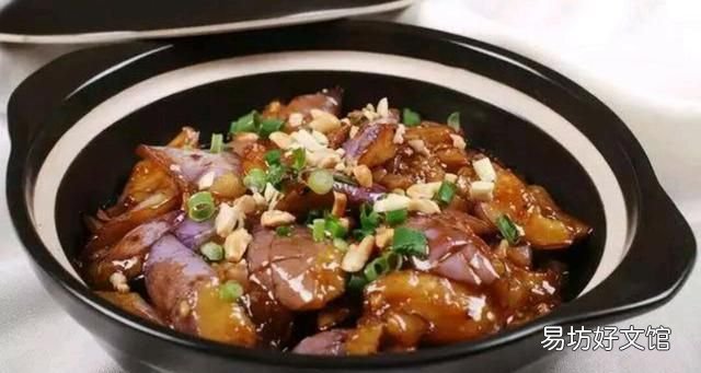 秋茄子和秋丝瓜有毒吗 秋茄子真的有毒吗