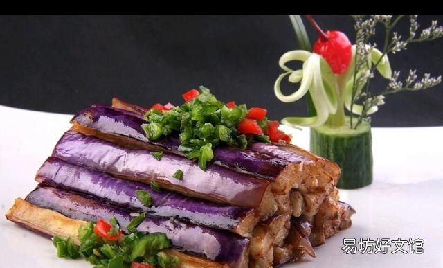 秋茄子和秋丝瓜有毒吗 秋茄子真的有毒吗