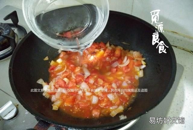 黄豆怎么腌,如何腌黄豆