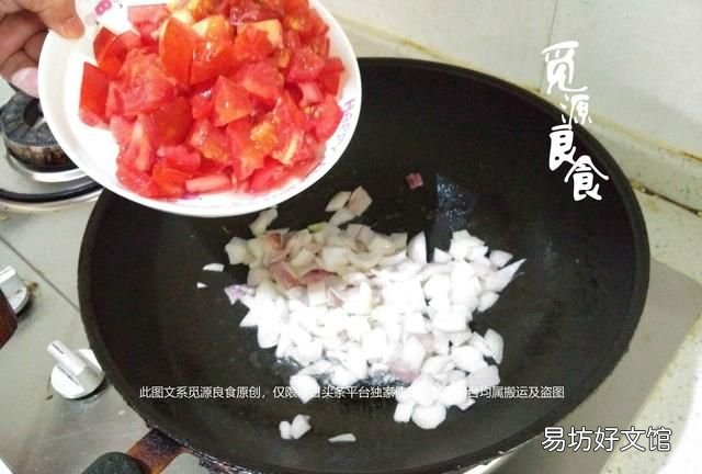 黄豆怎么腌,如何腌黄豆