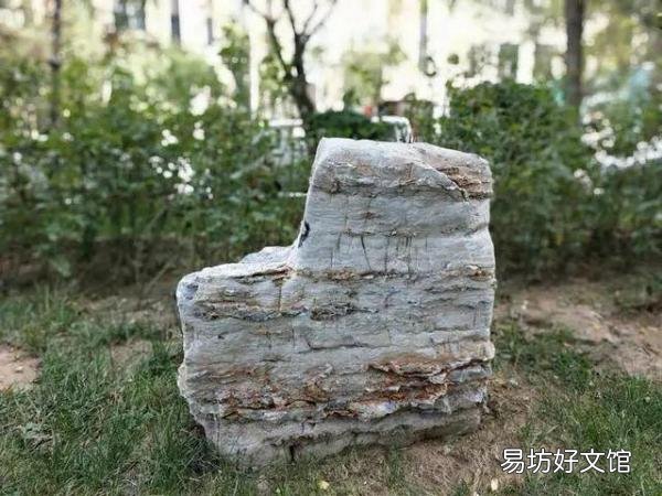 速览oppor15x上市时间及价格 oppor15x参数配置详情