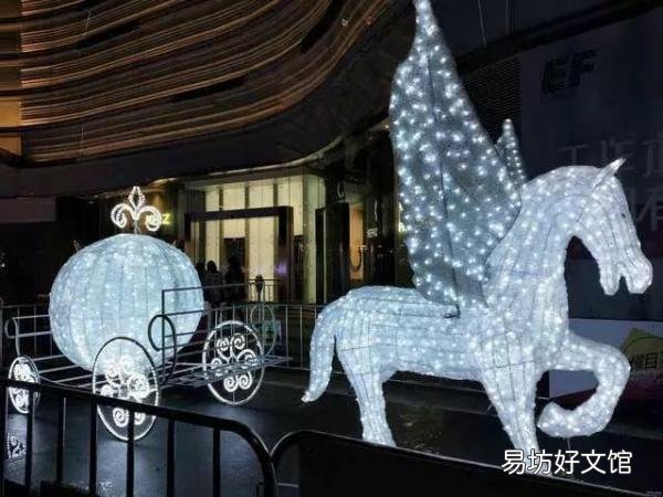 速览oppor15x上市时间及价格 oppor15x参数配置详情