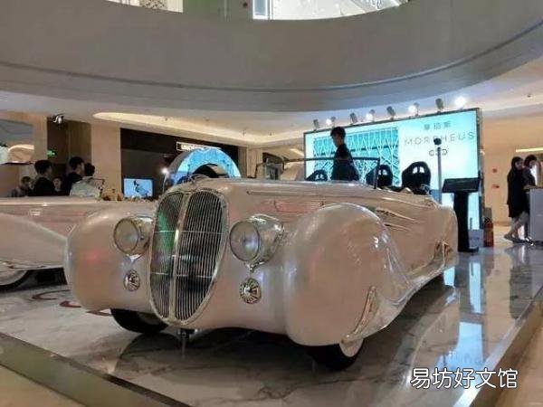 速览oppor15x上市时间及价格 oppor15x参数配置详情
