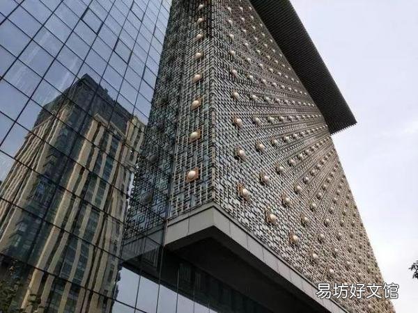 速览oppor15x上市时间及价格 oppor15x参数配置详情