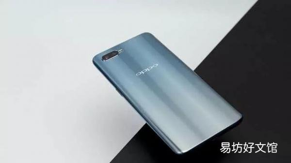 速览oppor15x上市时间及价格 oppor15x参数配置详情
