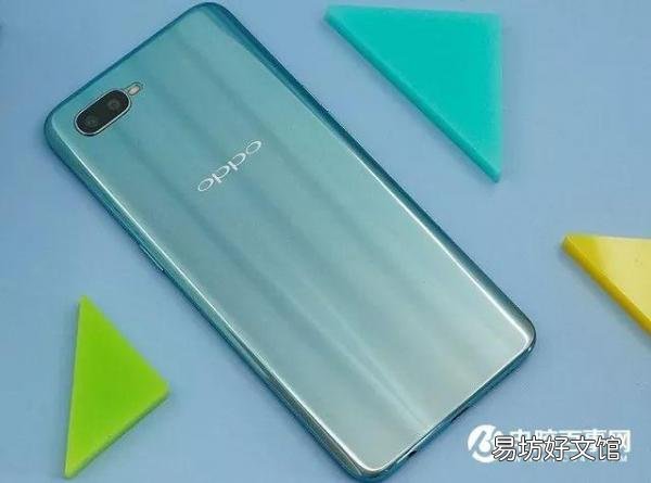 速览oppor15x上市时间及价格 oppor15x参数配置详情