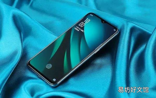速览oppor15x上市时间及价格 oppor15x参数配置详情