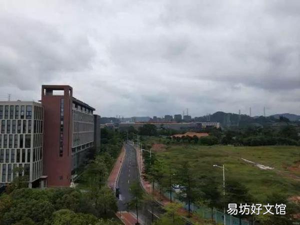 速览oppor15x上市时间及价格 oppor15x参数配置详情