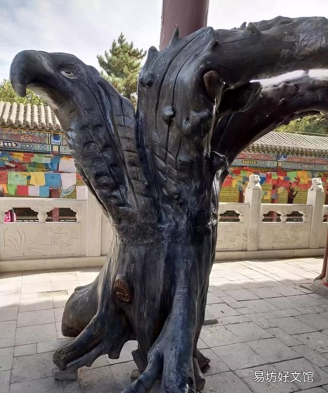 为什么1+1等于3?