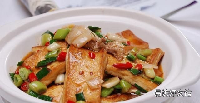 烧焦的饭菜还能吃吗