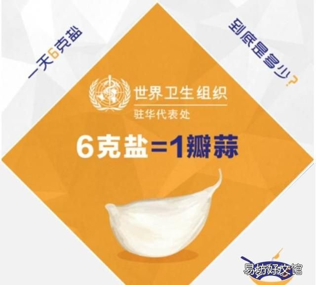 烧焦的饭菜还能吃吗