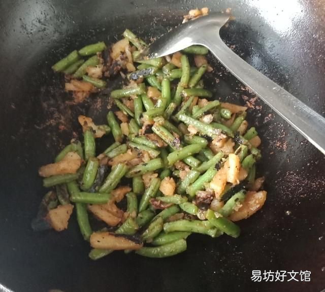 烧焦的饭菜还能吃吗