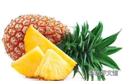 菠萝酸甜可口可以做什么菜,酸甜可口菠萝咕噜肉