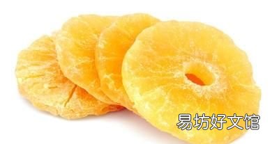 菠萝酸甜可口可以做什么菜,酸甜可口菠萝咕噜肉