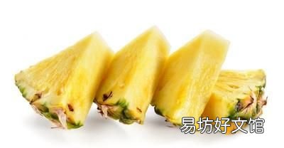 菠萝酸甜可口可以做什么菜,酸甜可口菠萝咕噜肉
