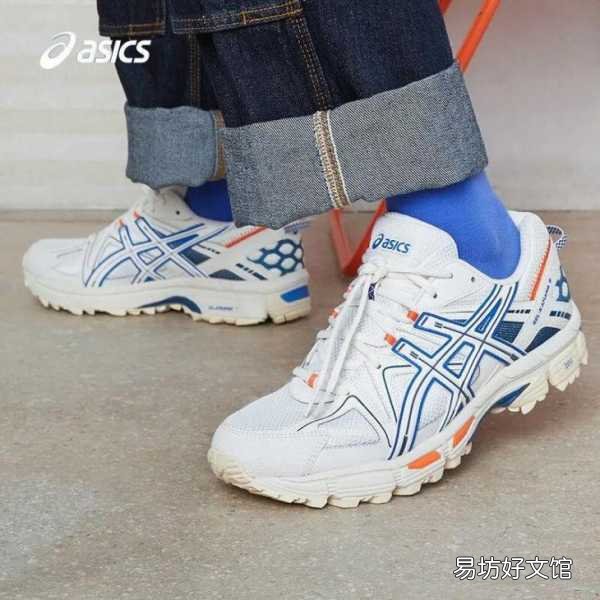 5个性价比出色的跑鞋品牌 运动鞋哪里的便宜又好