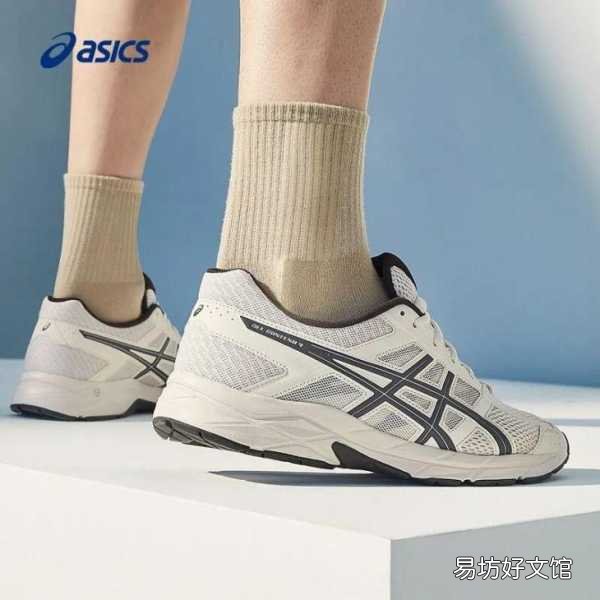 5个性价比出色的跑鞋品牌 运动鞋哪里的便宜又好