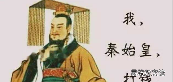 火之高兴什么梗 啥意思,我想问一下霜之哀伤火之高兴是什么梗