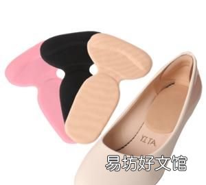 皮鞋买尺码正好的还是稍大的 皮鞋稍大点怎么处理
