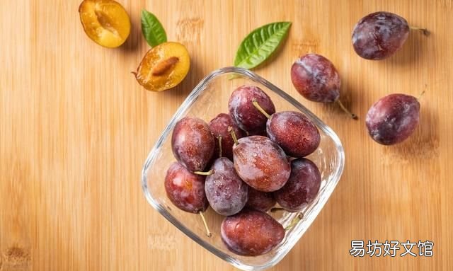 2岁的宝宝误食西梅核怎么取出 2岁宝宝能不能吃西梅
