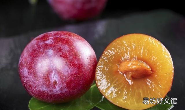 2岁的宝宝误食西梅核怎么取出 2岁宝宝能不能吃西梅