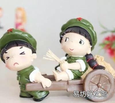 十年以上的婚姻属于什么 十年以上的婚姻属于什么婚