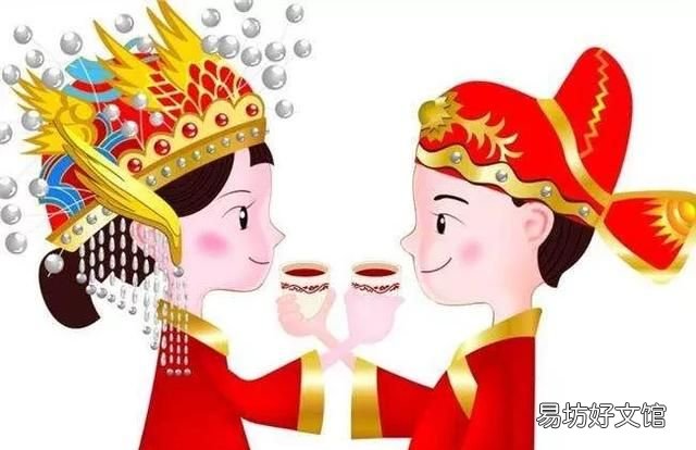 十年以上的婚姻属于什么 十年以上的婚姻属于什么婚