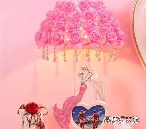 十年以上的婚姻属于什么 十年以上的婚姻属于什么婚