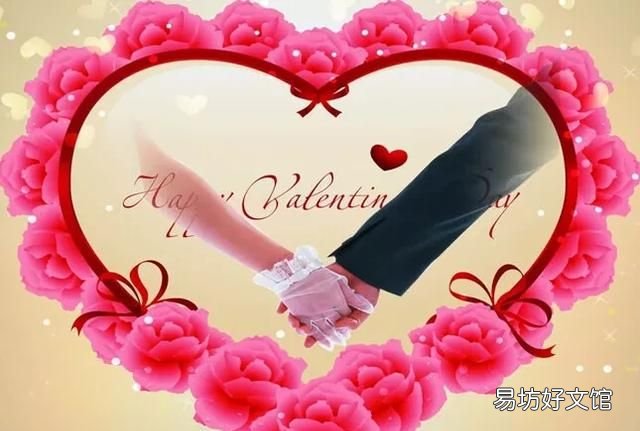十年以上的婚姻属于什么 十年以上的婚姻属于什么婚