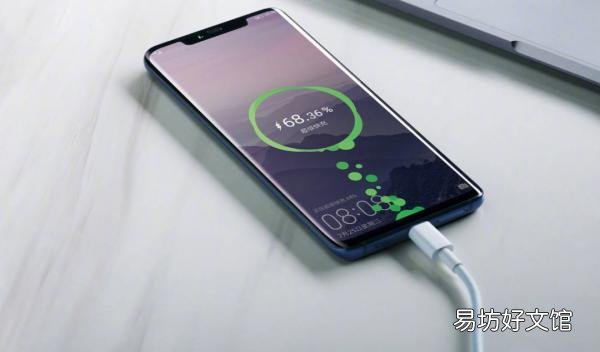 一键解决充电发热的问题 手机充电发烫是什么原因