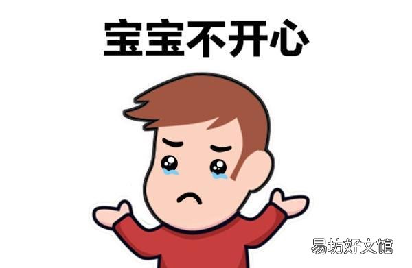 5招帮你解决经常闪退问题 oppo手机闪退解决办法