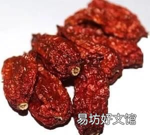 炒一百个辣椒都不辣的抽烟机 比辣椒更辣的是什么