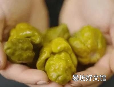 炒一百个辣椒都不辣的抽烟机 比辣椒更辣的是什么
