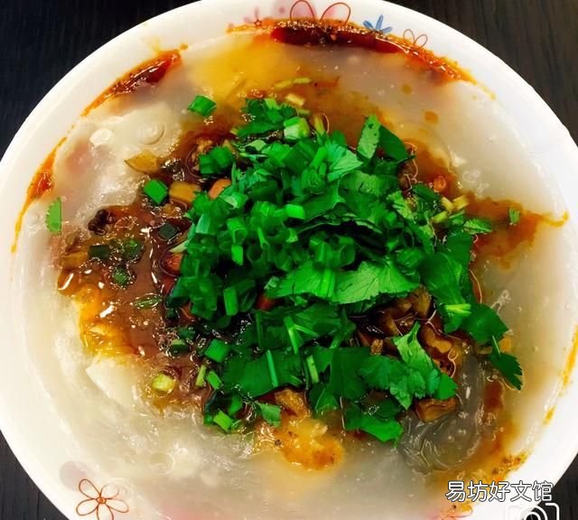 豆腐花怎么做的啊,豆腐花怎么做最嫩呢