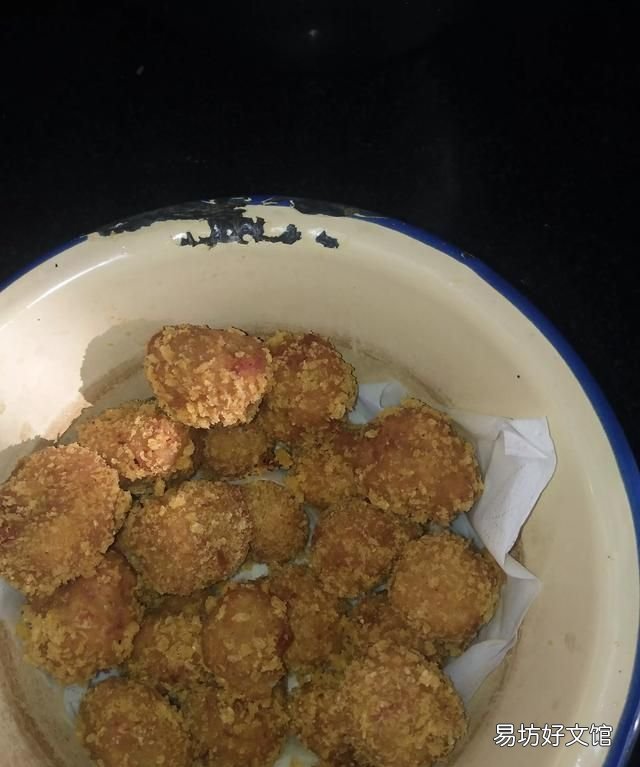 豆腐花怎么做的啊,豆腐花怎么做最嫩呢