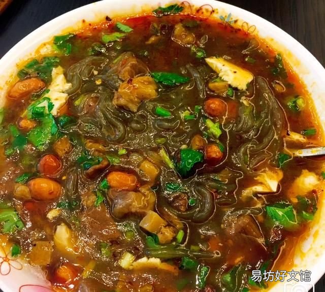豆腐花怎么做的啊,豆腐花怎么做最嫩呢