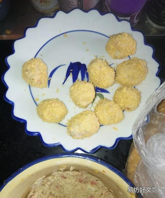 豆腐花怎么做的啊,豆腐花怎么做最嫩呢