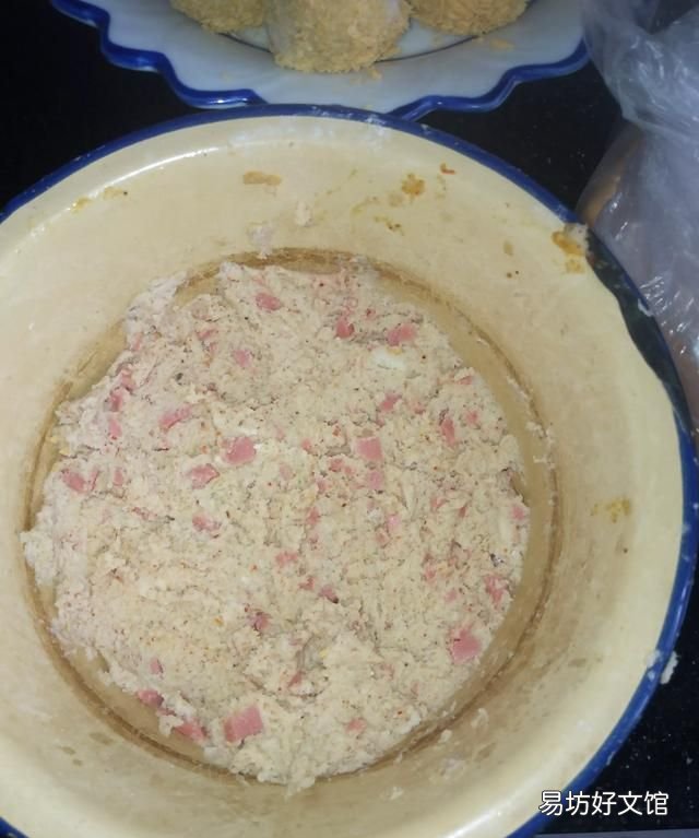 豆腐花怎么做的啊,豆腐花怎么做最嫩呢