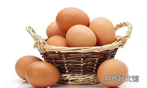 佩戴的银饰品突然变黑是怎么回事啊