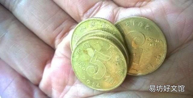 佩戴的银饰品突然变黑是怎么回事啊
