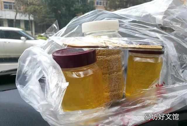 发酵的蜂蜜还能吃吗