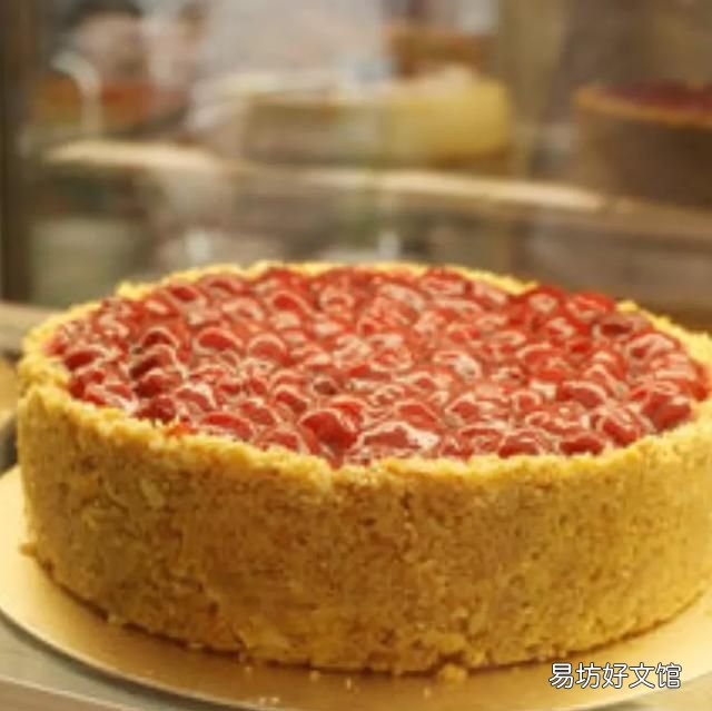2磅蛋糕模具用料