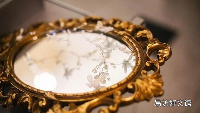 人生如镜做到这4点才算通透,人生活得通透要认清这3件事