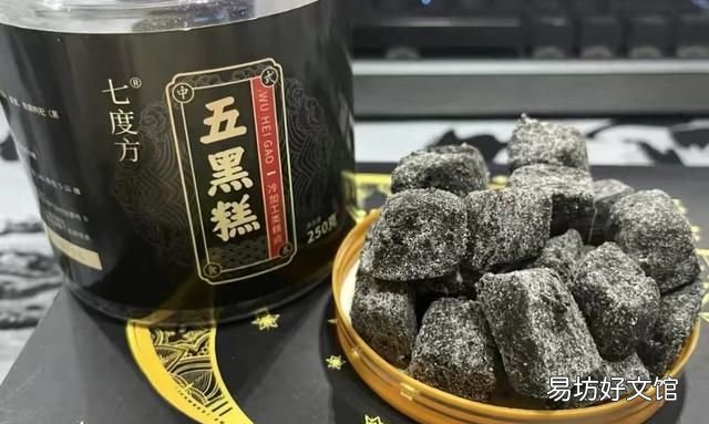 中老年人不吃晚餐好吗 中老年人晚餐吃什么健康又营养