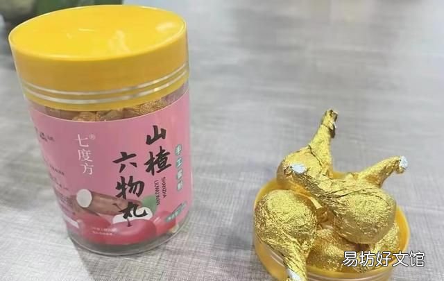 中老年人不吃晚餐好吗 中老年人晚餐吃什么健康又营养