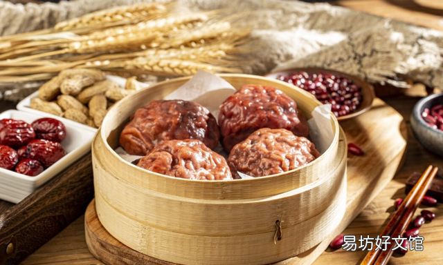 中老年人不吃晚餐好吗 中老年人晚餐吃什么健康又营养