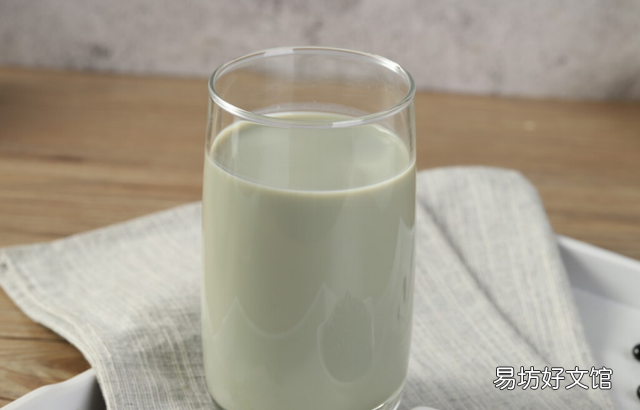 中老年人不吃晚餐好吗 中老年人晚餐吃什么健康又营养